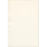 Erotic Art: Outstanding Nude On Satin (French Master Photo 1970s)