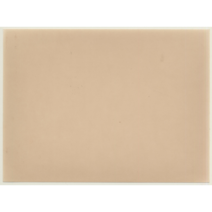 Erotic Photo Art: Female Portrait I (Vintage Photo 1980s)