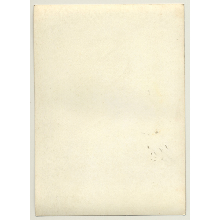 French BDSM Drawings *3 / Bondage - Whip (Vintage Photo ~1930s)