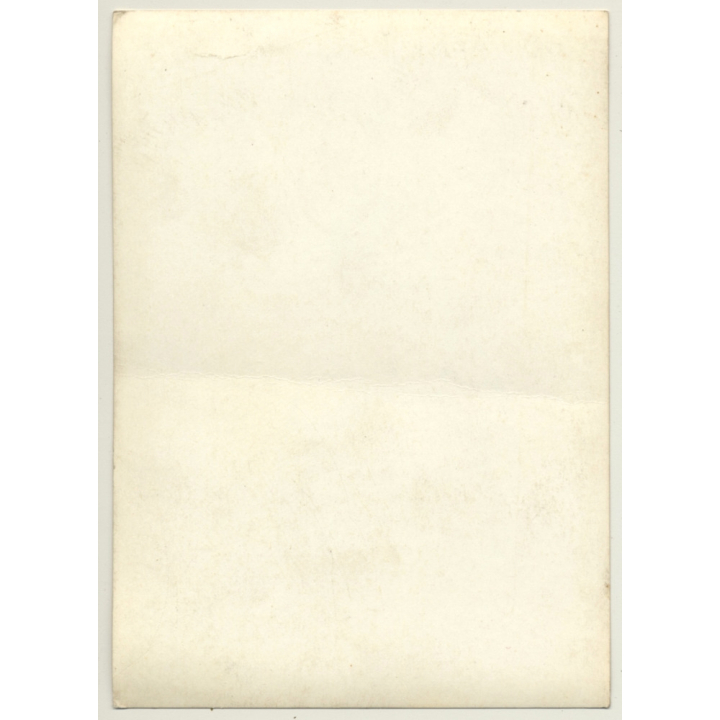 French BDSM Drawings *5 / Spanking Horse (Vintage Photo ~1930s)