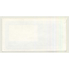 Beograd / Serbia: Inter - Continental *1 (Vintage Self Adhesive Luggage Label / Sticker)