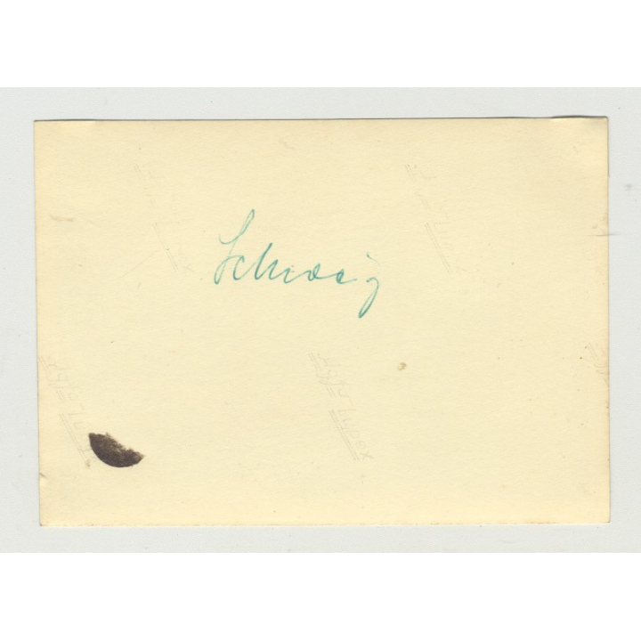 Ford Taunus 12M 15M On Tour: In Front Of The Swiss Alps (Vintage Photo 50s)