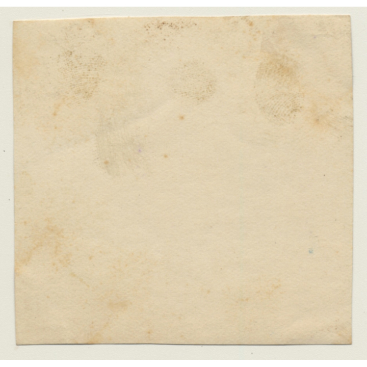 Congo-Belge: Colonial Engineer Surrounded By Native Workers (Vintage Photo ~1920s)