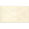 Concorde Premier Vol 1969 / 2 Mars. 69 (Vintage First Day Cover / Stamp)