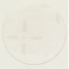 Beograd / Serbia: Inter - Continental *5 (Vintage Self Adhesive Luggage Label / Sticker)