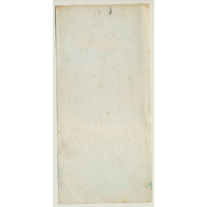 Japan: Mount Fuji / Fujiyama 富士山 (Vintage Hand Tinted Photo? ~1910s)