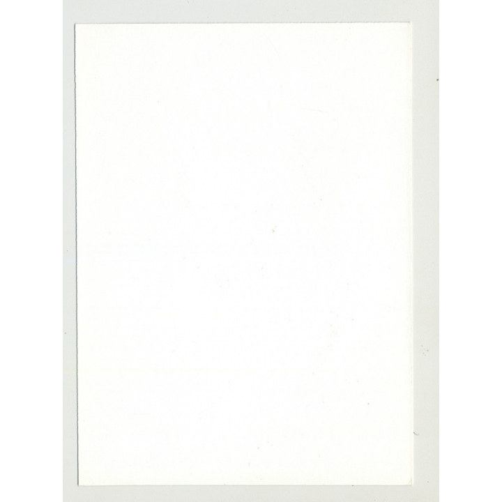 Tall Nude W. Tan Lines Puts On Lingerie 3 / Big Butt & Boobs (Vintage Amateur Photo)