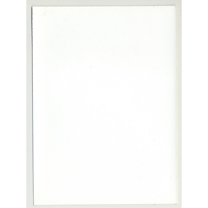 Tall Nude W. Tan Lines Puts On Lingerie 8 / Suspenders - Stockings (Vintage Amateur Photo)