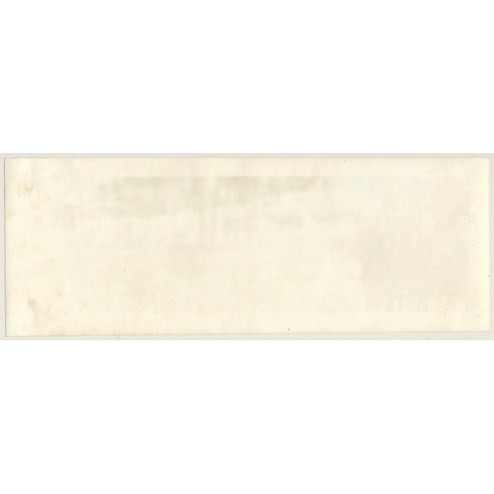 Figueira Da Foz: Fortification Wall / Muralha De Deforza (2nd Gen. Photo 1932)