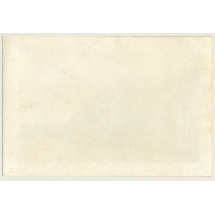 Figueira Da Foz / Portugal: Hidraulica Do Montego / Wall - Muralha (2nd Gen. Photo 1938)