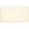 Air France / Concorde: Premier Vol Paris-Washington 24 Mai 1976 *2 (Vintage First Day Cover)