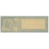 Antwerp - Anvers / Belgium: Tourist Hotel (Vintage Luggage Label)