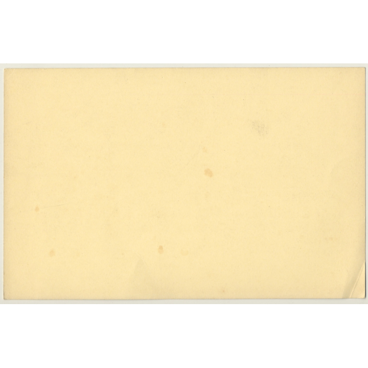 Fès - Fez / Morocco: La Fontaine Nedjarine (Vintage Photogravure 18 x 28 CM)