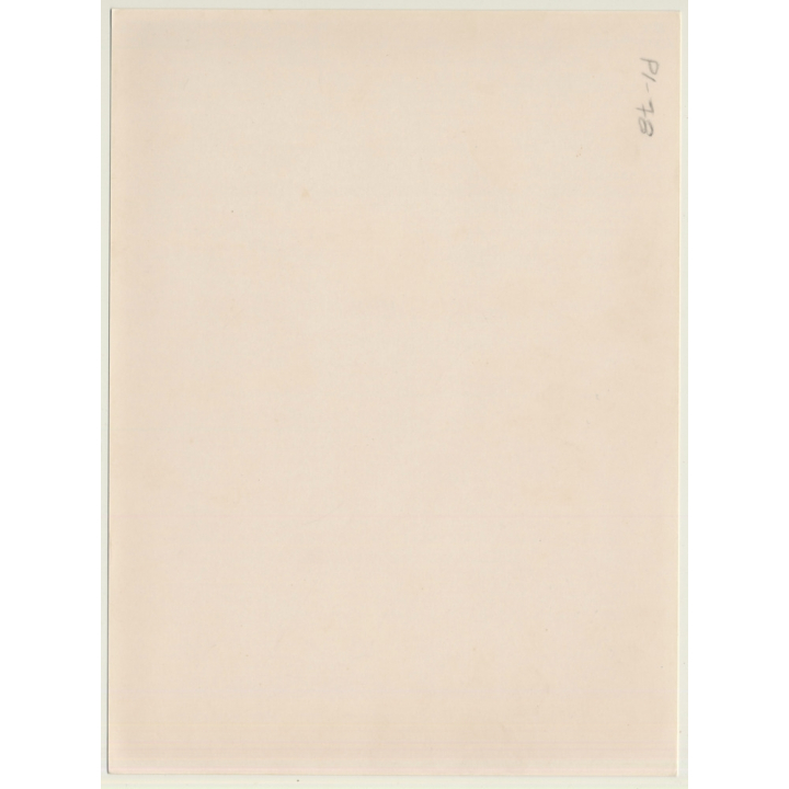 Tanzania: Maasai Women Selling Traditional Sandals / Ethno (Vintage Photo ~1980s)