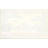 Tokyo / Japan: Imperial Hotel *2 (Vintage Luggage Label ~ 1930s)