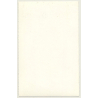 Rear View Of Big Butted Nude Female / Pin-Up (Vintage RPPC ~1950s)
