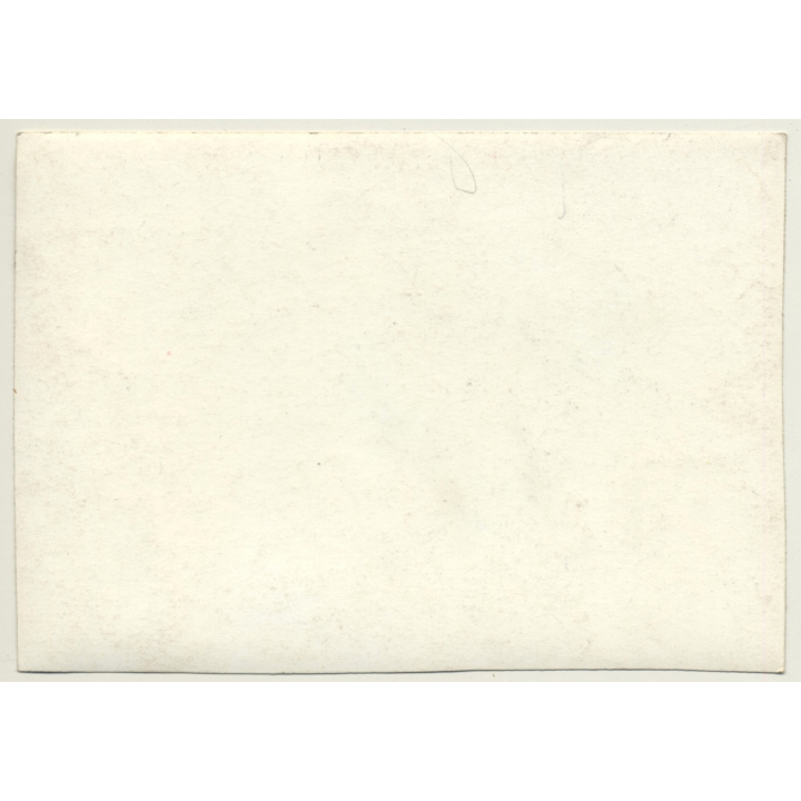 Anhée: Fonderies St. Joseph & Samson Réunies S.A. (Vintage PC ~1952)