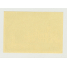 Moss Hotel & Restaurant - Moss / Norway (Vintage Luggage Label)