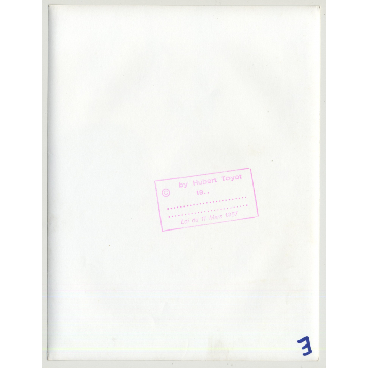 Dark Skinned Woman Caressing Her Girlfriend / Lesbian Int - Tights (Vintage Amateur Photo 24x18)