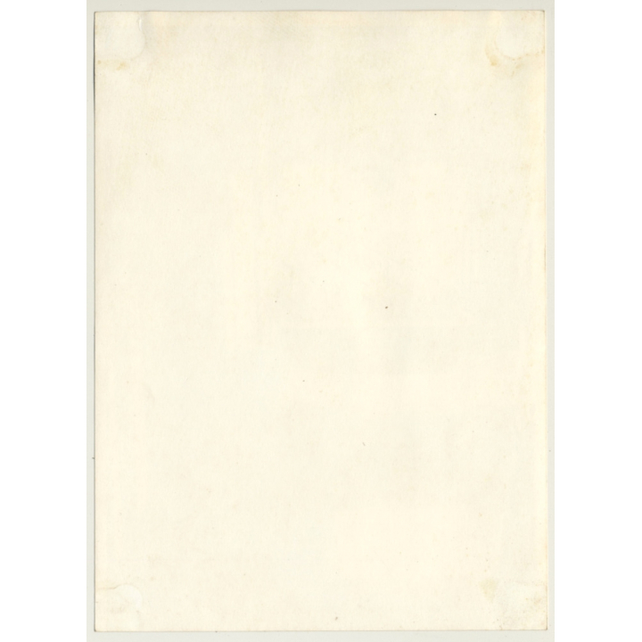 Lisbon / Portugal: FIAT Car Dealer *2 / Showroom (2nd Gen. Photo ~1930s)