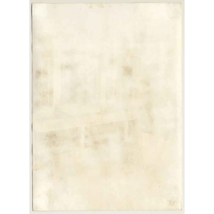 Lisbon / Portugal: FIAT Car Dealer *3 / Showroom (2nd Gen. Photo ~1930s)