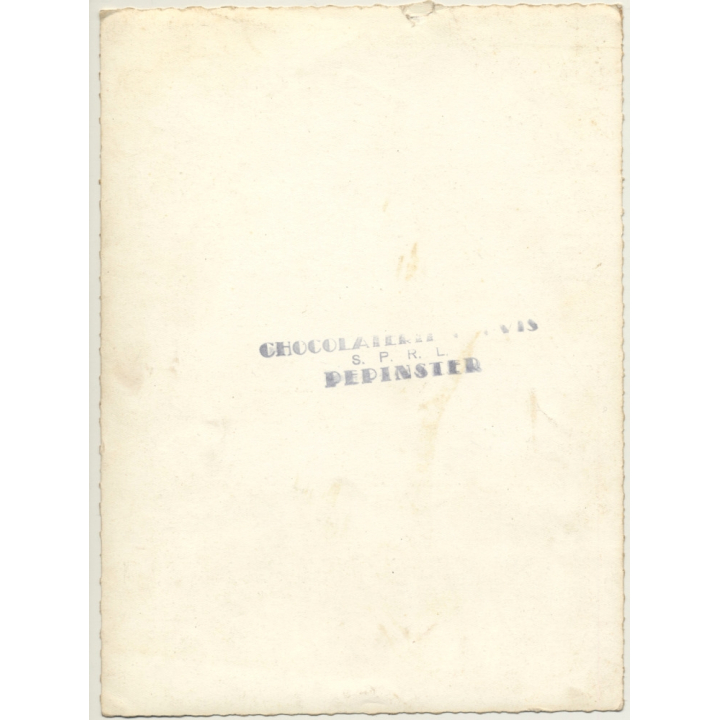 Cary Grant / Warner Bros (Vintage Photo 1940s/1950s)