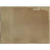 Pascal Sébah (1823-1886): Rue Nubar Pacha - Cairo / Egypt (Large Vintage Photo)