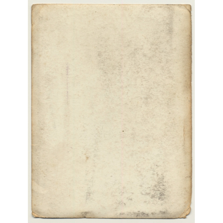 Great Shot: 2 Young Boys In Military Uniforms - Belgium? (Vintage Photo ~1910s)