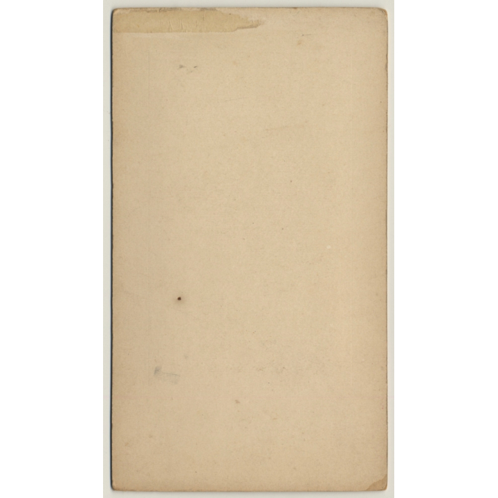 Maison Narcisse: Portrait Of Unidentified Woman*2 (Vintage Cabinet Card ~1900s/1910s)