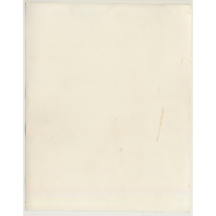 Anita Page - Actress / M.G.M. APX-18 (Vintage Press Photo ~1930s)