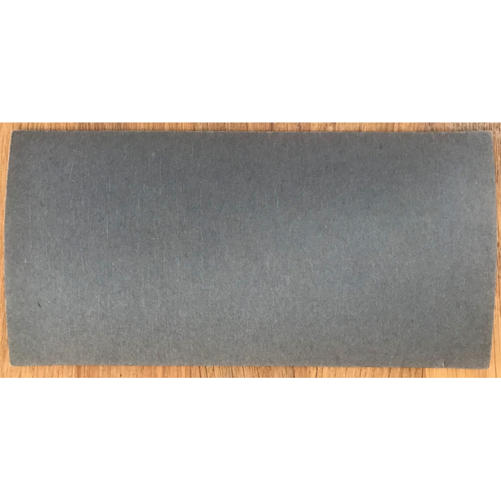 Florence: Matrone Romaine / Museum - Statue (Vintage Stereo Photo ~ 1900-1920)