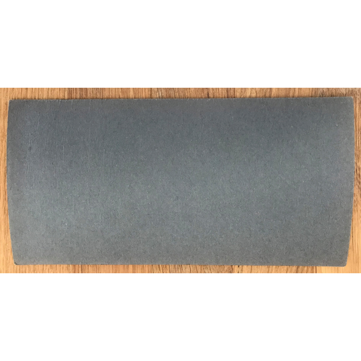 Paris: Le Baiser Luxembourg / Rodin Museum (Vintage Stereo Photo ~ 1900-1920)