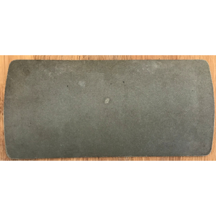 Korea: Japanese War - Pack Trains Entering Seoul (Vintage Stereo Photo 1904)