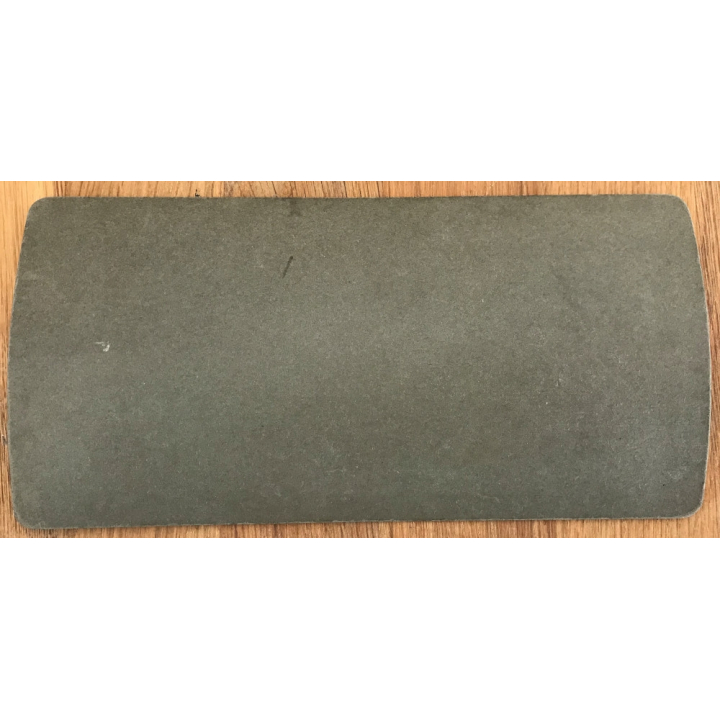 Scotland: Katrine's Lake / R.Y. Young (Vintage Stereo Photo 1897)