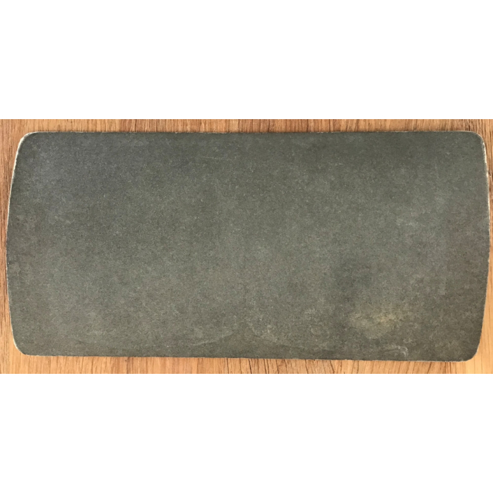 R.Y: Young: A K(night) Of Labor / Baby (Vintage Stereo Photo 1900)