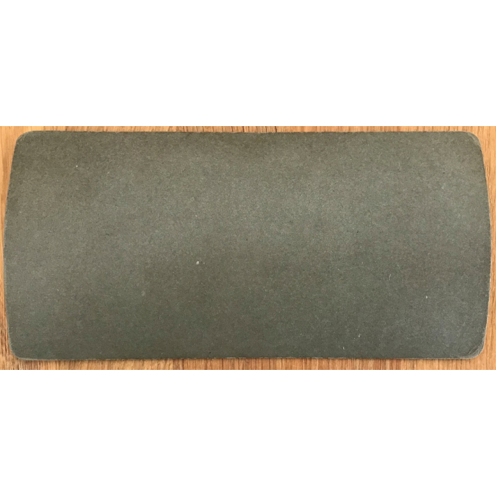 London / UK: Coronation Decorations St. James St. / Royals (Vintage Stereo Photo 1903)