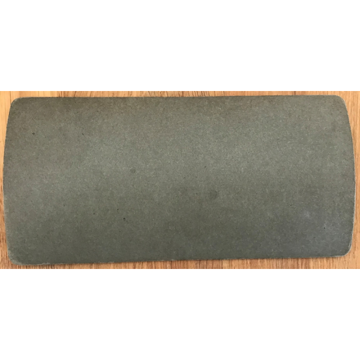 Paris / France: The Grand Boulevard (Vintage Stereo Photo 1900)