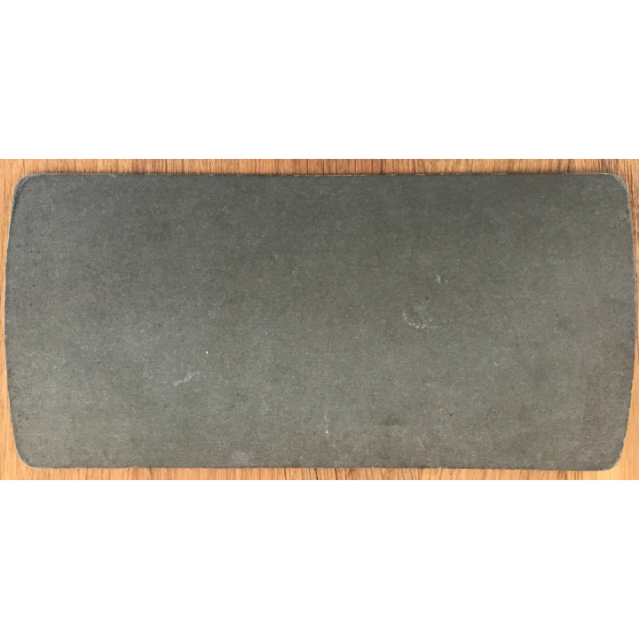 India: Buddhist Pagoda, Eden Gardens - Calcutta (Vintage Stereo Photo 1907)