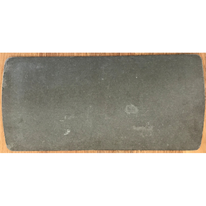 USA: A Fairy-Land Of Ice & Snow, Niagara Falls (Vintage Stereo Photo 1903)