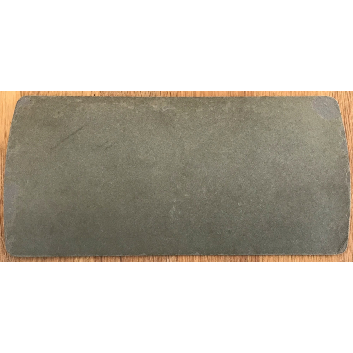 I've Just Been Washed / Baby Boy (Vintage Stereo ~ 1900s)