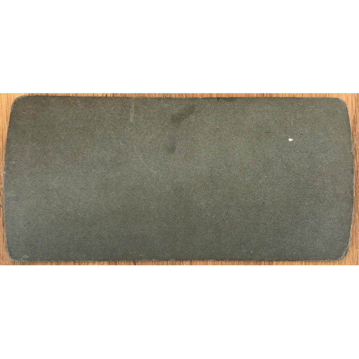 R.Y. Young: That Pesky Mouse Again / Funny (Vintage Stereo 1908)