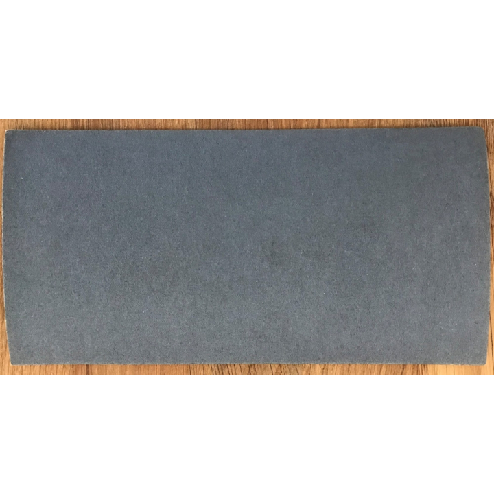 Paris / Louvre: 27 Groupe De La Danse (Vintage Stereo ~1900/1920)