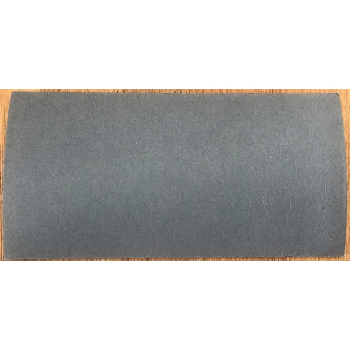 Florence: Le Vénus De Médicis / Statue (Vintage Stereo Photo ~1900/1920)