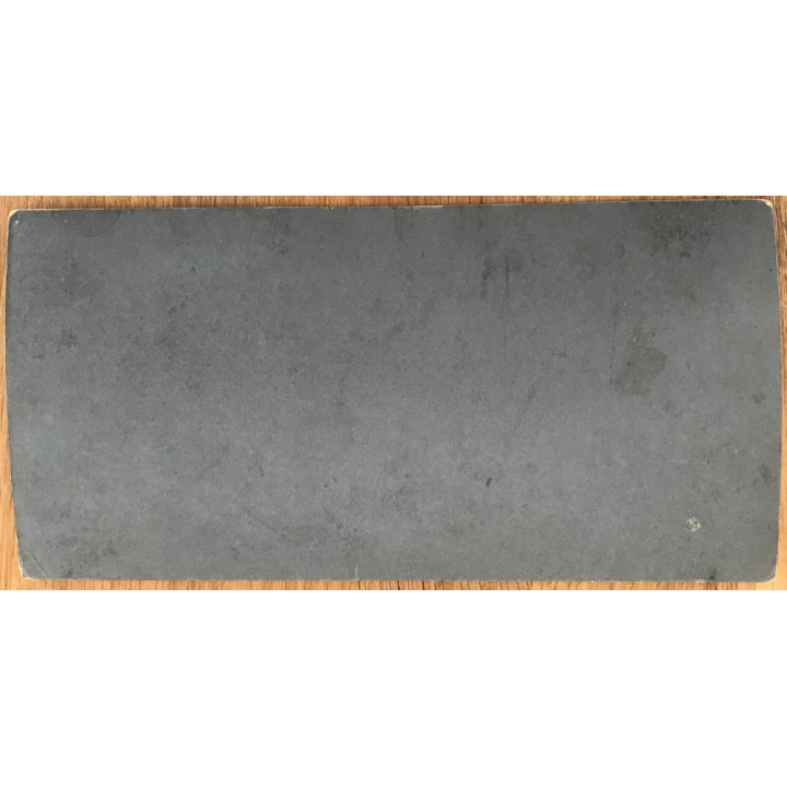 Musée De Luxembourg / Paris: Diogene / Statue (Vintage Stereo Photo ~1900/1920)