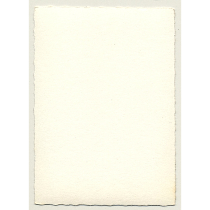 Seductive Nude Brunette With Bob / Legs - Pin-Up (Vintage Photo ~1950s)