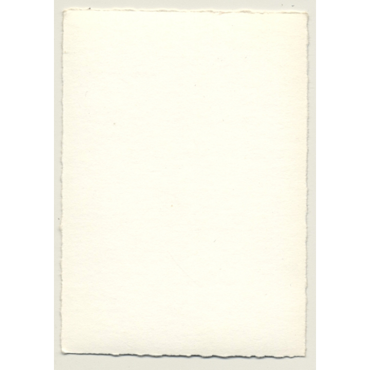 Pretty Leggy Blonde Nude Closes Suspenders / Pin-Up (Vintage Photo ~1950s)