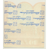 Bozart - Abiti E Gioielli Fantasia / Italian Fashion Label (Vintage Sticker 1970s/1980s)
