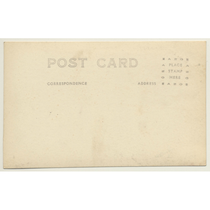 Philippines: Cock Fight / Poultry - Chicken (Vintage RPPC ~1900s)