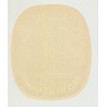 Kurhotel Bad Neuenahr / Germany (Vintage Luggage Label)