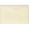 Ibiza / Baleareas: Fiesta De San Jorge - Traditional Costumes / Viñets 31 (Vintage RPPC ~1950s)